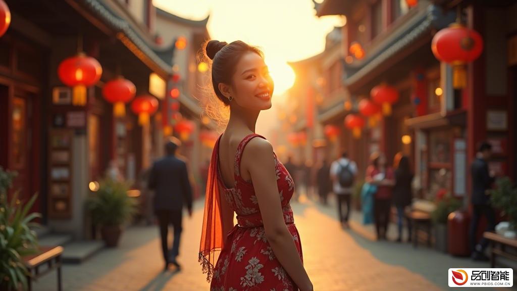 成都市女性运动损伤预防：专业指导与科学策略
