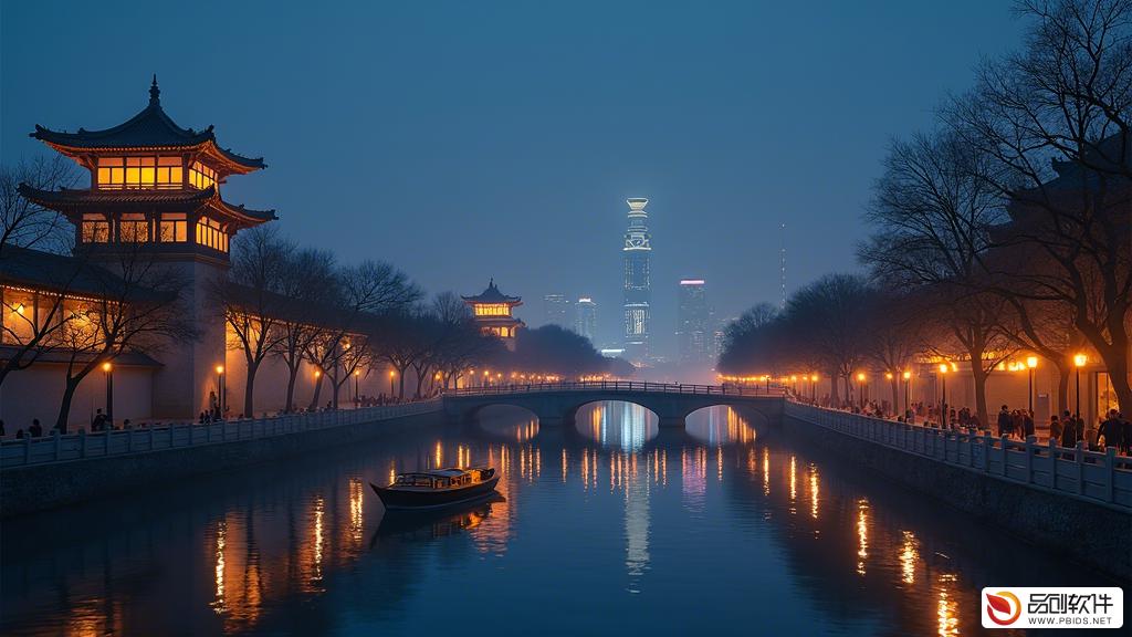 苏州市智能药盒小程序技术中心：科技赋能健康管理新篇章
