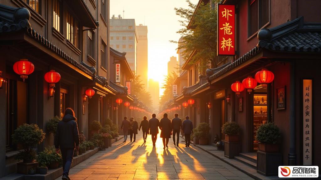 佛山市儿童专注力训练游戏平台研发中心：开启孩子智慧之门
