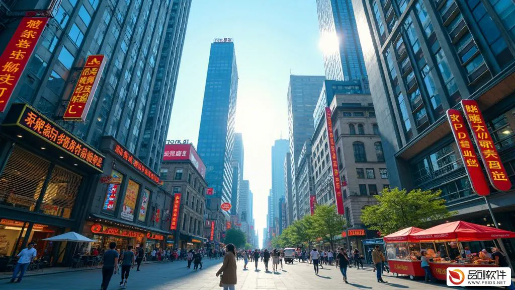 成都市保险中介平台研发中心：引领行业创新与变革
