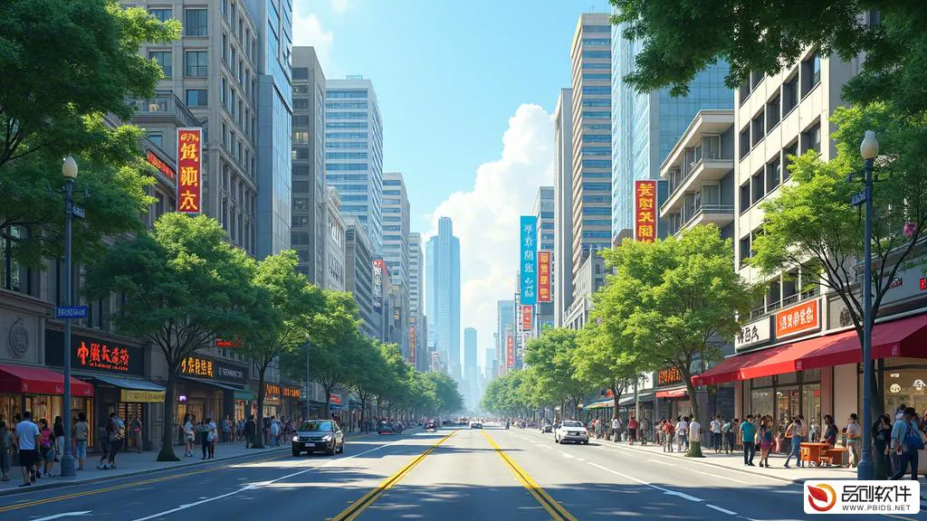成都市车载诊断协议适配平台工作室：技术创新与汽车诊断的未来
