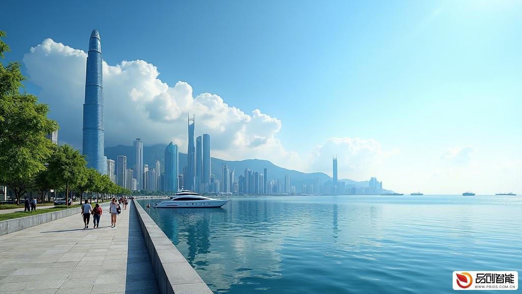 珠海市医疗设备电源诊断系统方案商：专业保障医疗设备稳定运行
