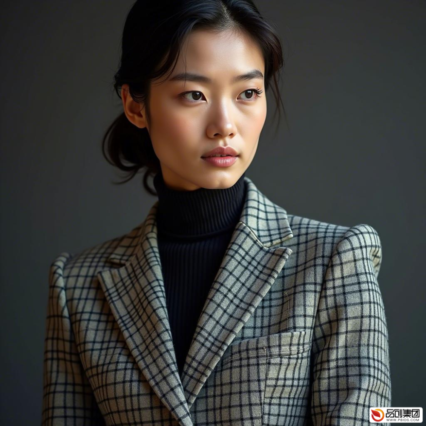 服装量身定制软件：重塑时尚行业的个性化革命

