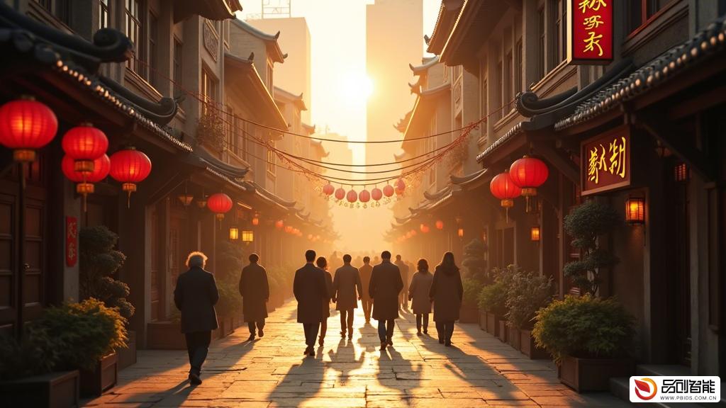 佛山市医疗设备共享合规平台公司的创新实践与未来展望
