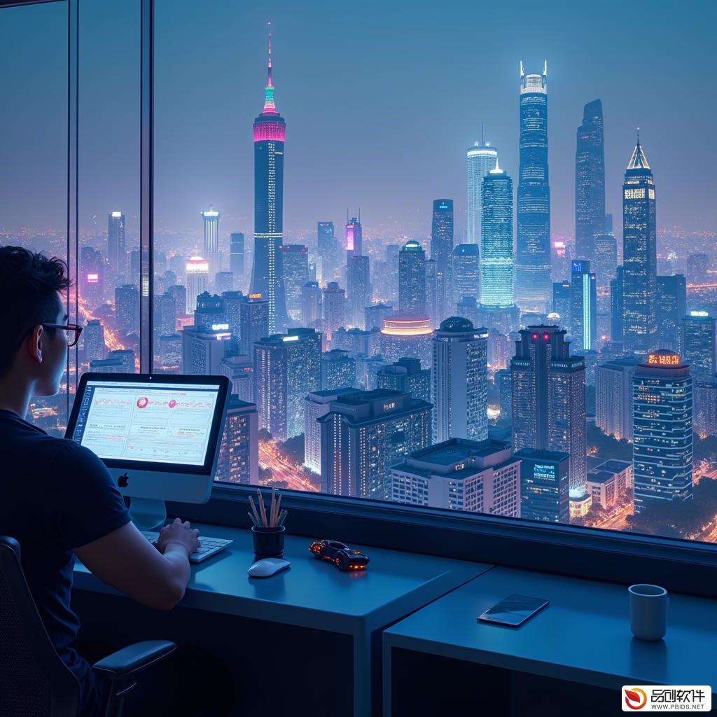 成都市企业级风险AI预测系统：引领企业风险管理新纪元
