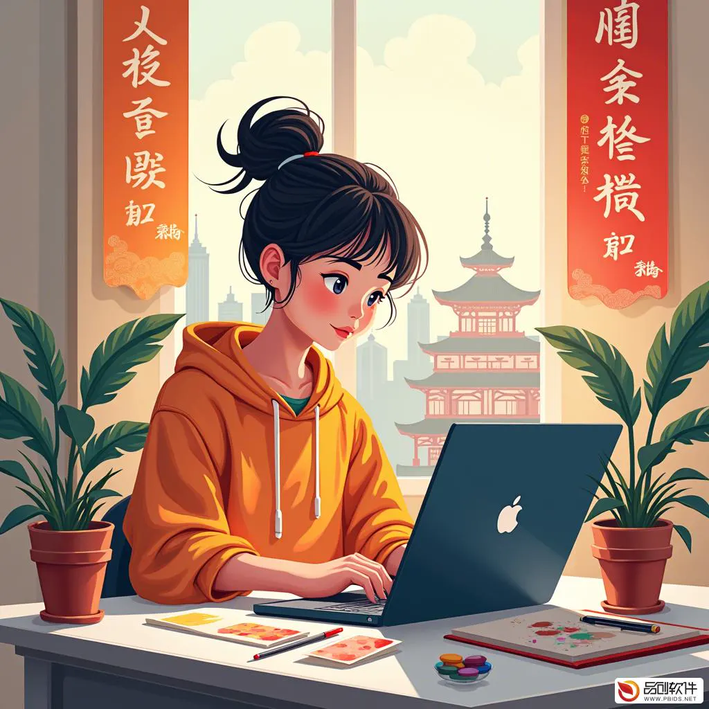 成都市美育在线学习系统服务商：引领艺术教育新风尚
