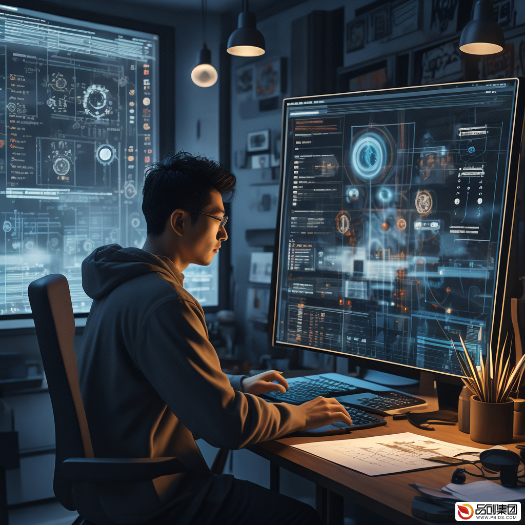 APP开发费用一览：从简单到复杂的成本分析
