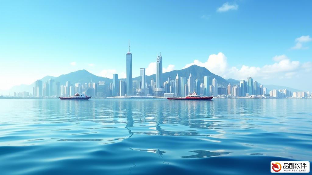 珠海市健康商城大屏AI系统集成商：引领智慧医疗新风尚
