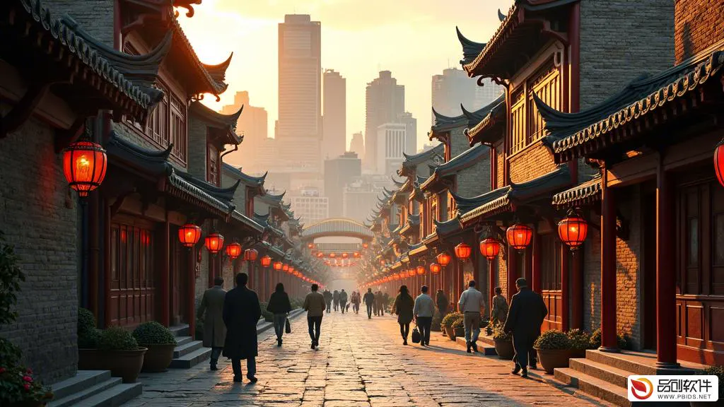 成都市教育知识图谱工作室：引领教育创新的新篇章
