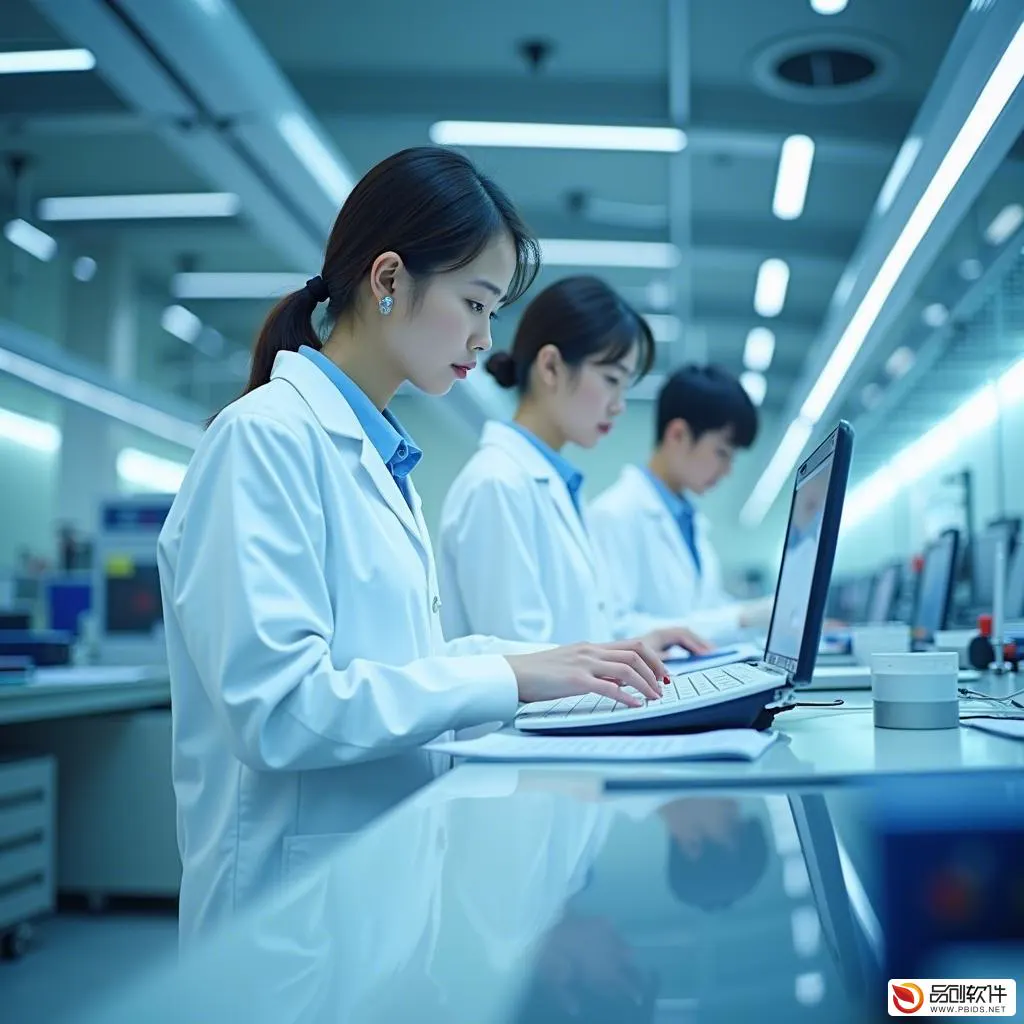 广州市汽车技术研发系统：引领未来出行的创新力量
