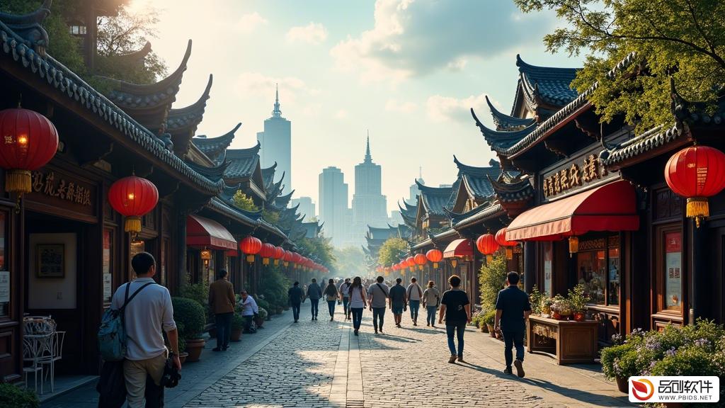 成都市慢性病监测平台开发纪实：科技赋能健康管理

