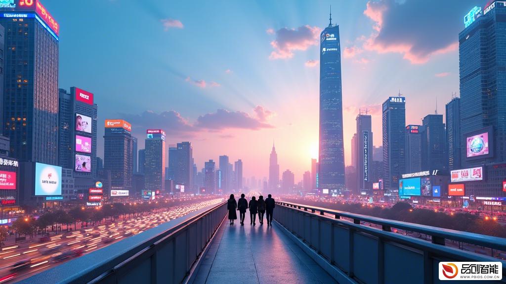 合肥市医疗数据智能检索系统工作室：引领医疗信息化新纪元

