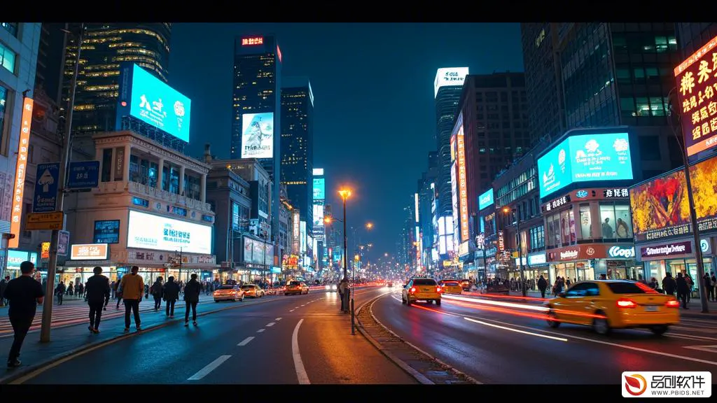 广州市物流区块链溯源平台集团：重塑物流行业的未来
