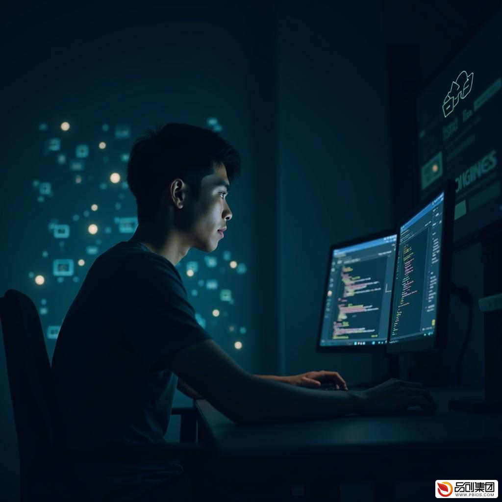 软件开发平台：构建数字未来的基石
