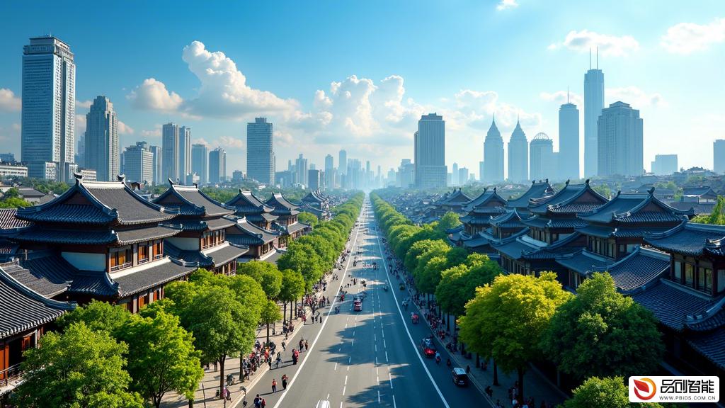 苏州市经期健康预测模型公司的创新之路
