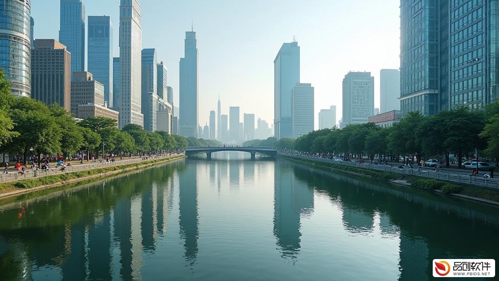 天津市私募资金托管平台技术团队的卓越贡献与创新实践
