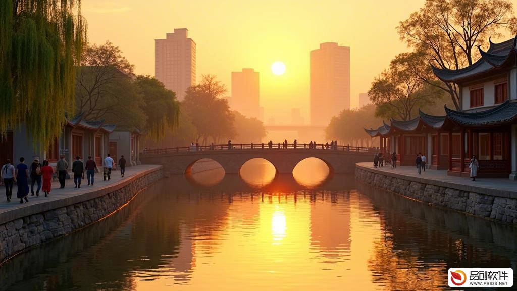 苏州市签到二维码生成系统运营商全解析
