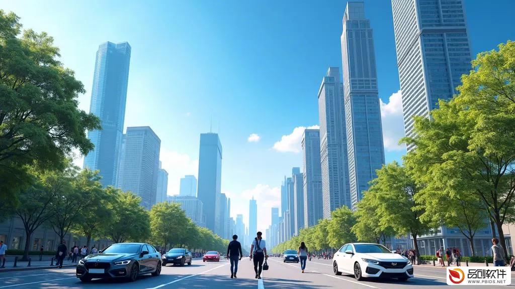 合肥市美育在线学习系统：创新教育模式，引领艺术新风尚
