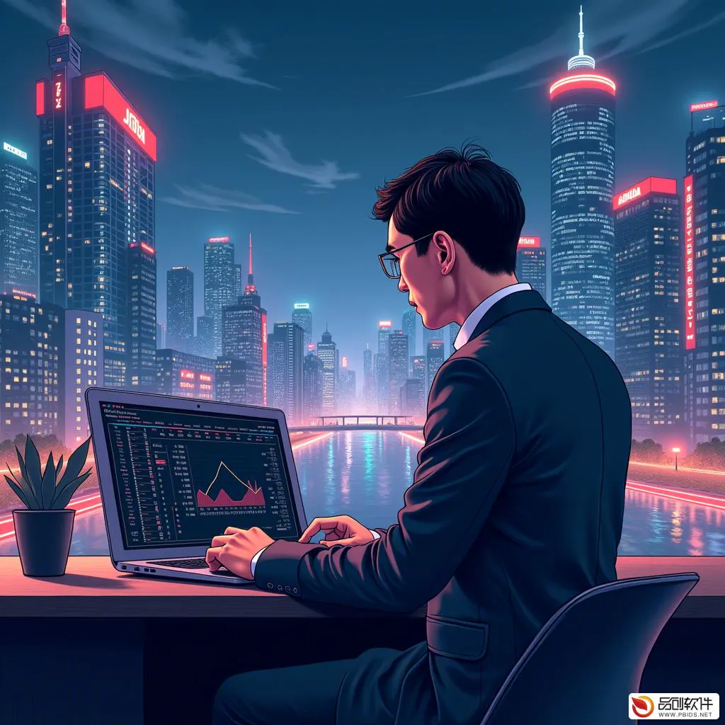 天津市IPO网下投资者服务系统工作室：专业、高...