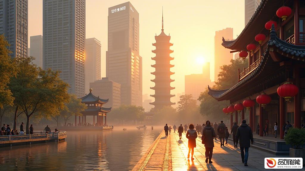 杭州市1-6岁儿童健康管理系统的创新与实践
