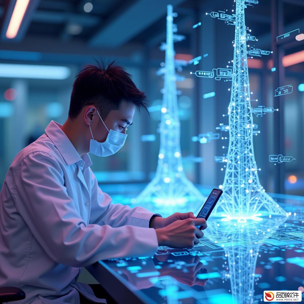 苏州市5G+AI视频网关系统研发中心：引...