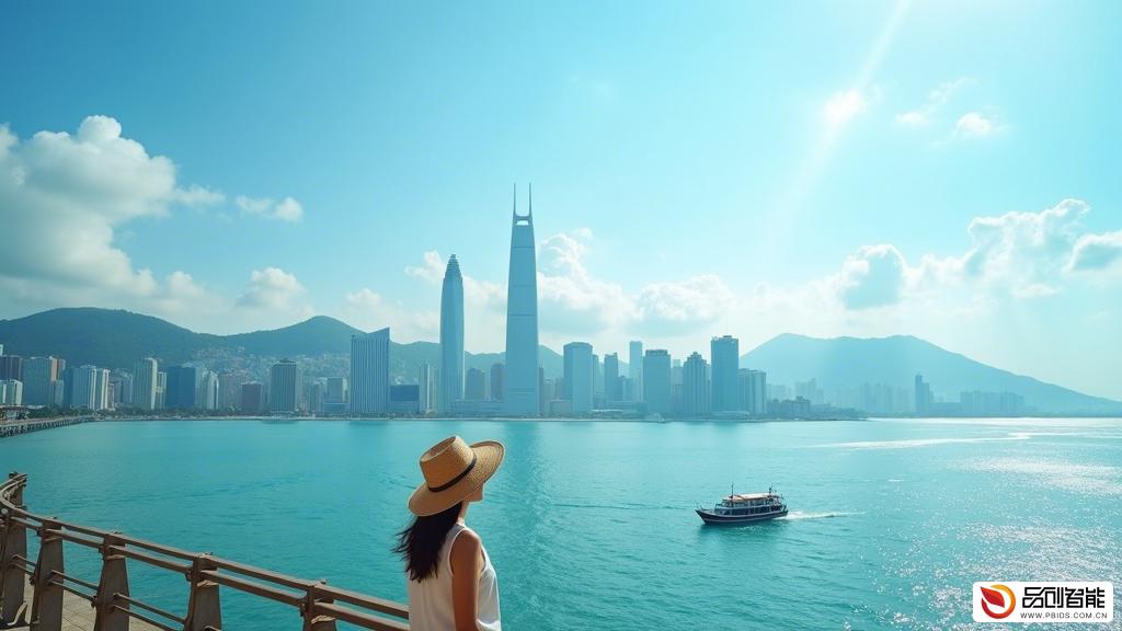 珠海市女性健康智能药盒：创新运营引领健康新风尚
