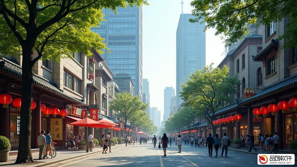 成都市在线问诊平台工作室：便捷医疗的新篇章
