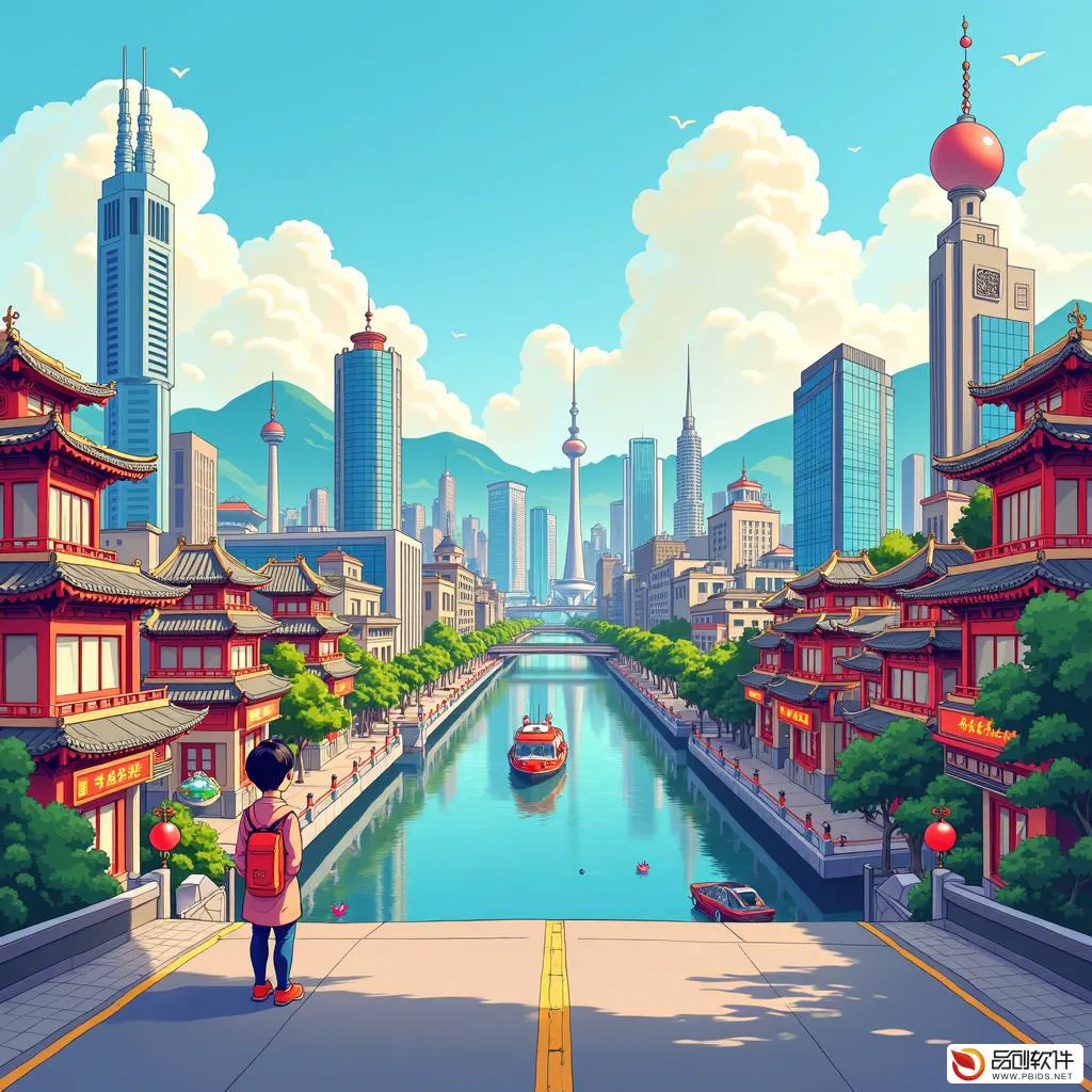 重庆市保险直播带货平台：创新商业模式引领行业新风潮

