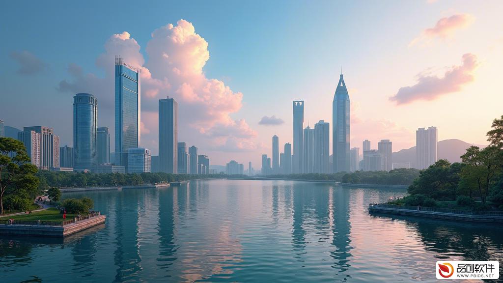 珠海市直播电商AI中台技术团队的革新之路
