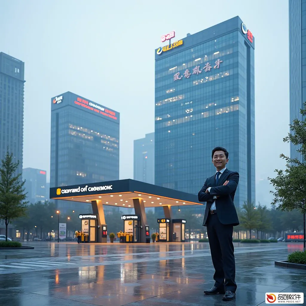 合肥市金融行业合规方案服务站：构建安全高效的金...