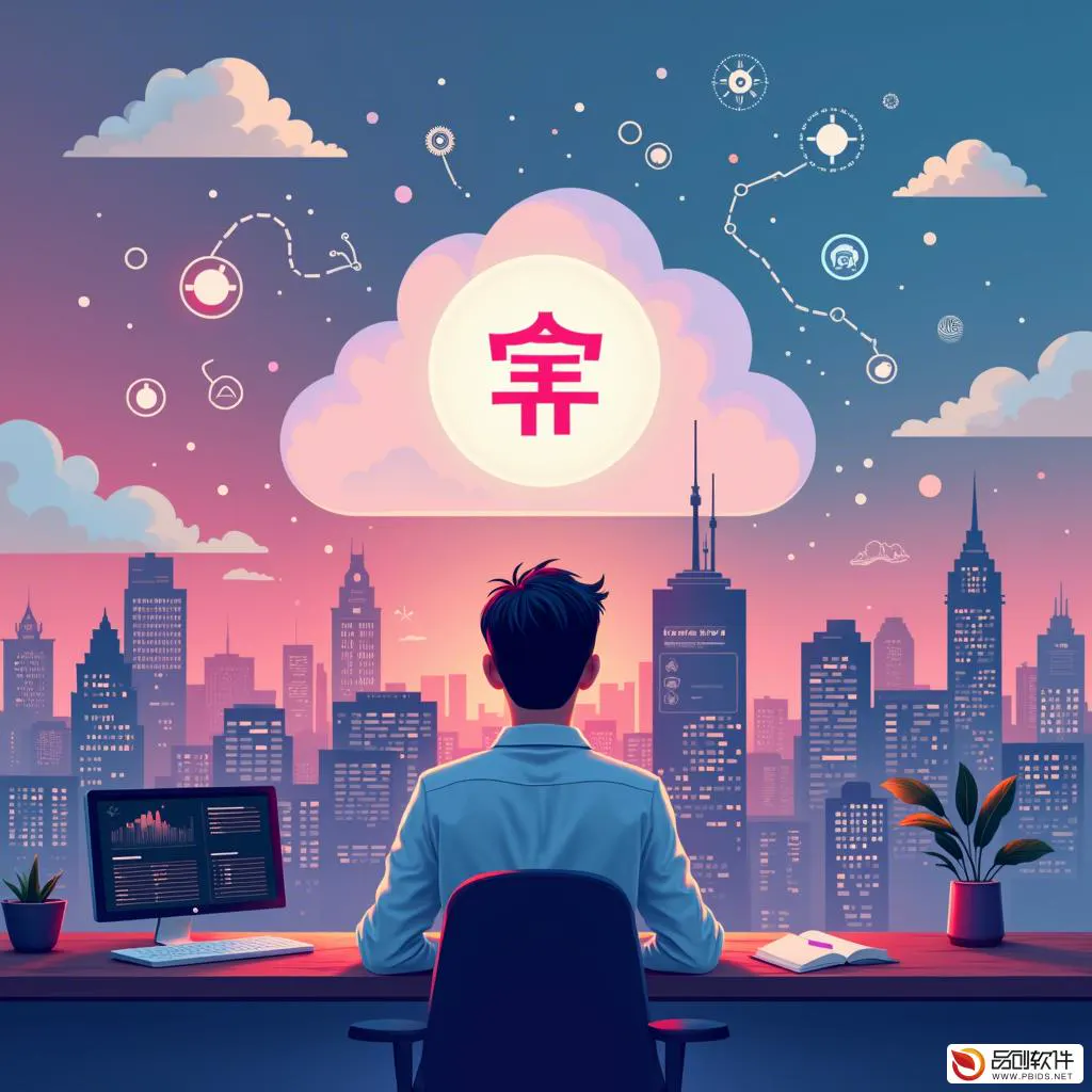 苏州市万联证券账户管理平台：创新科技引领金融服...