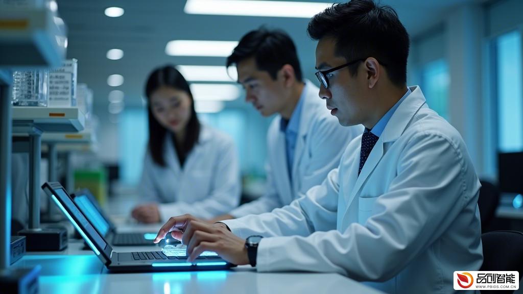 低频脉冲电疗硬件厂商：创新技术引领医疗健康新篇章
