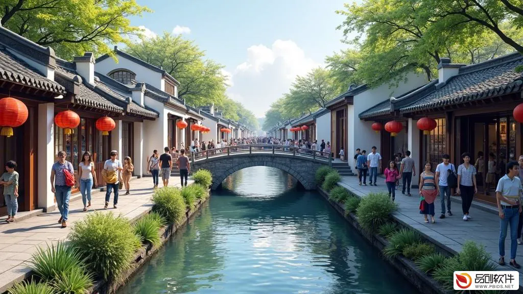 苏州市保险用户画像平台：精准洞察，优化服务新篇章
