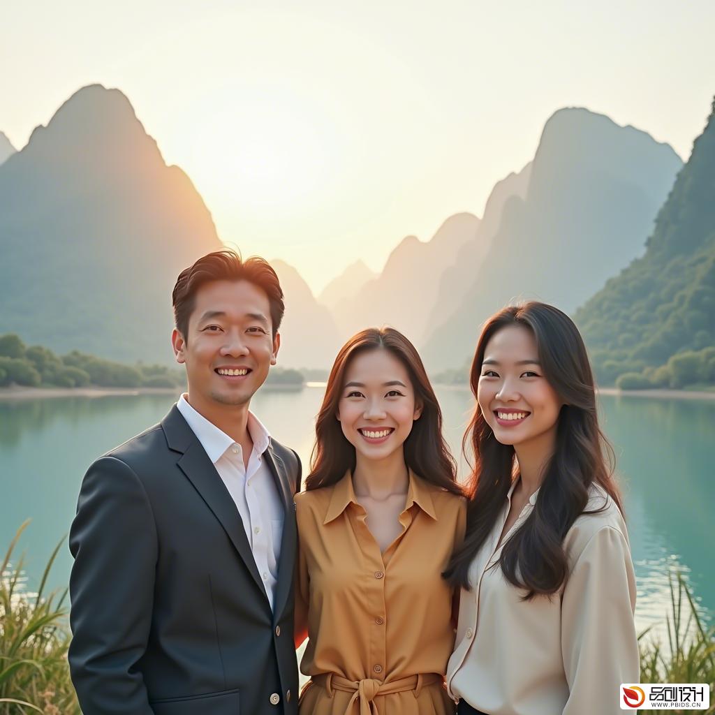 大理用户满意度提升公司的全方位策略与实践
