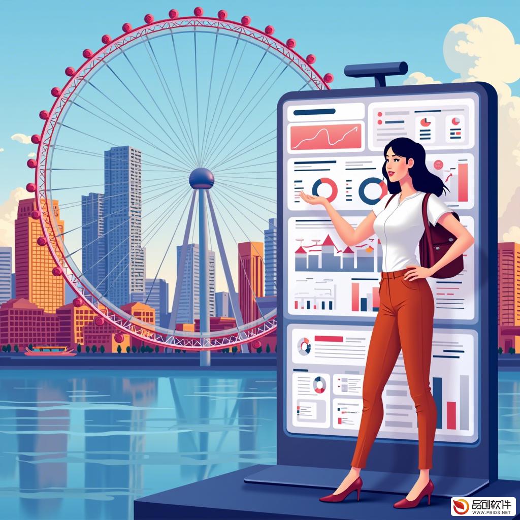 天津市会议全流程管理系统：技术团队的革新与突破

