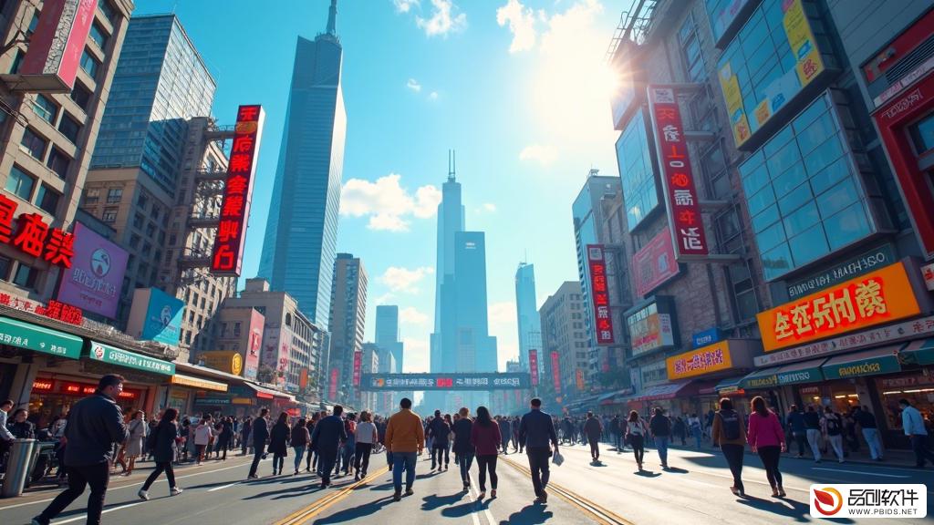 天津市车队调度AI系统的革新之路：技术团队的智慧探索
