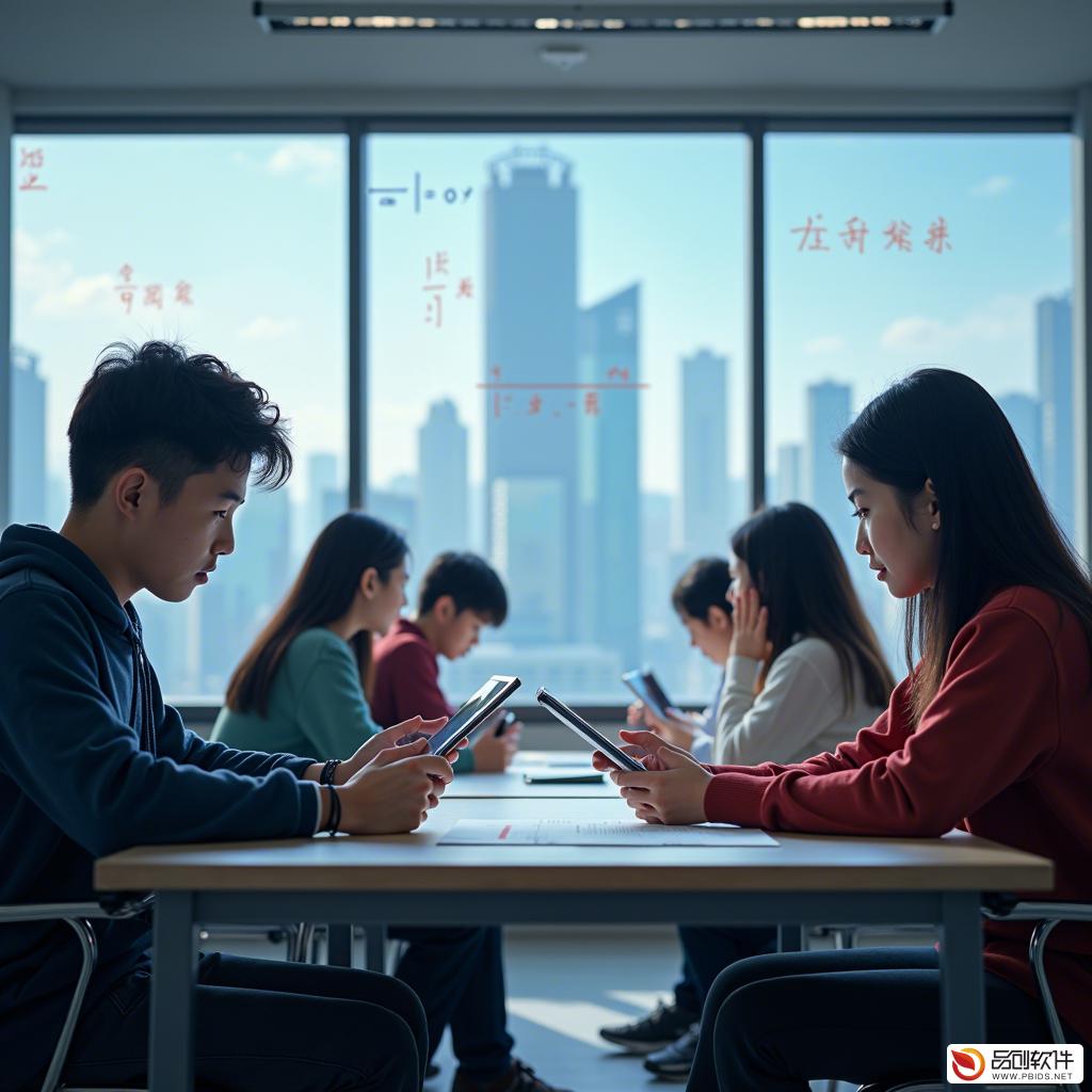 无锡市K12学科系统集成商：打造数理化/...