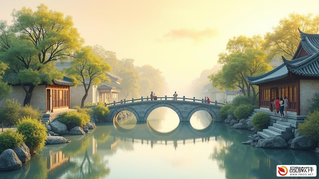 苏州市党建宣传矩阵管理平台：创新党建宣传的新篇章
