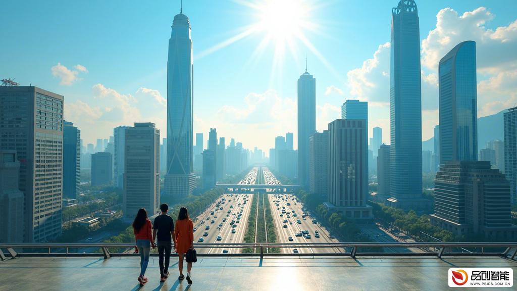 合肥市医美设备安全认证集团：守护美丽与安全的坚固防线
