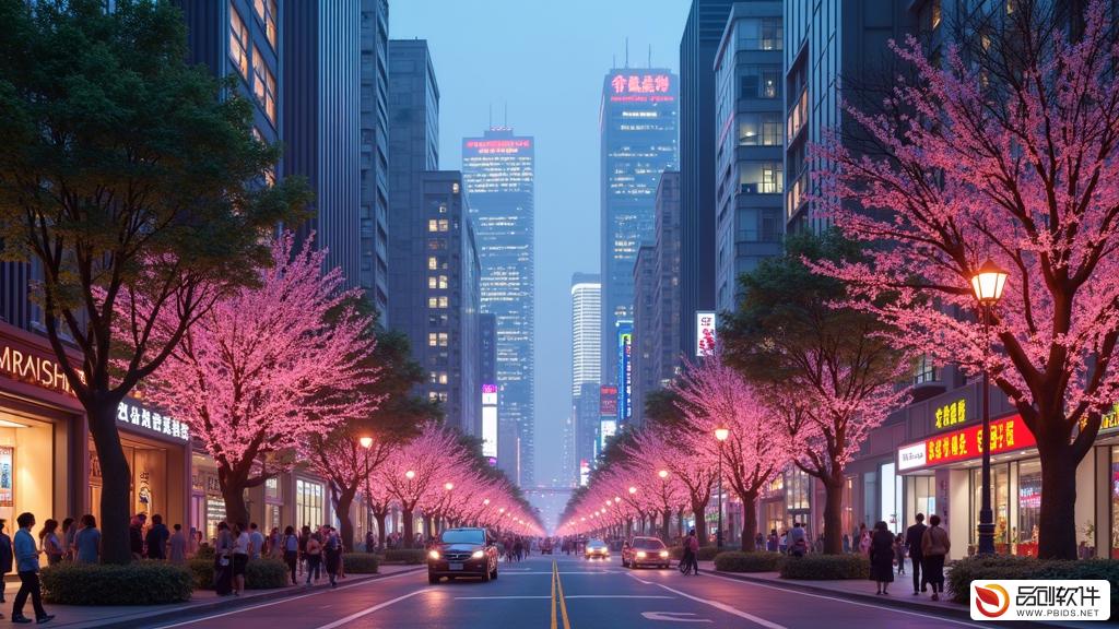 成都市AI新闻资讯应用工作室：引领智能信息新时代
