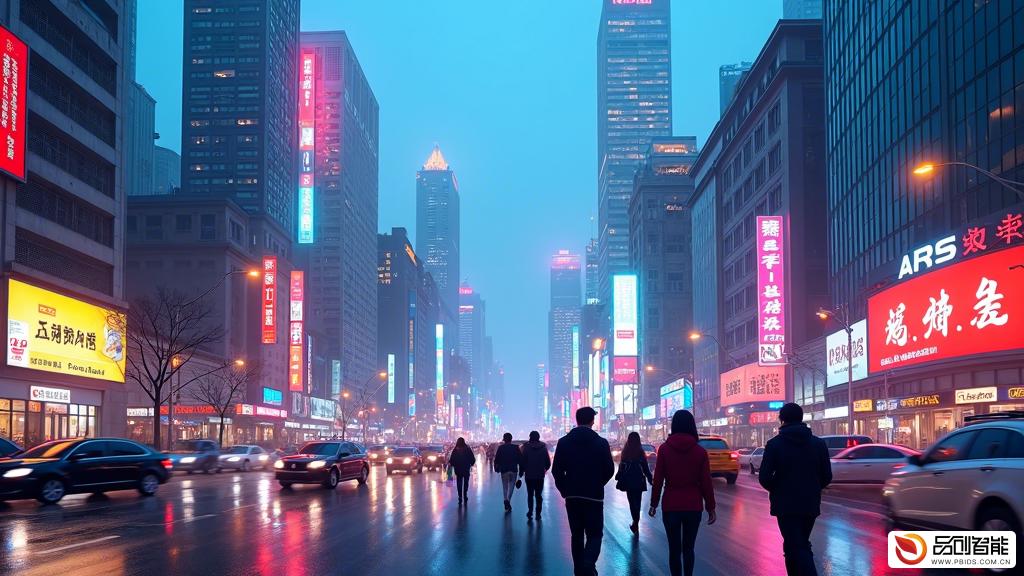 天津市动态平板探测器模组工场：技术创新与产业升级的典范
