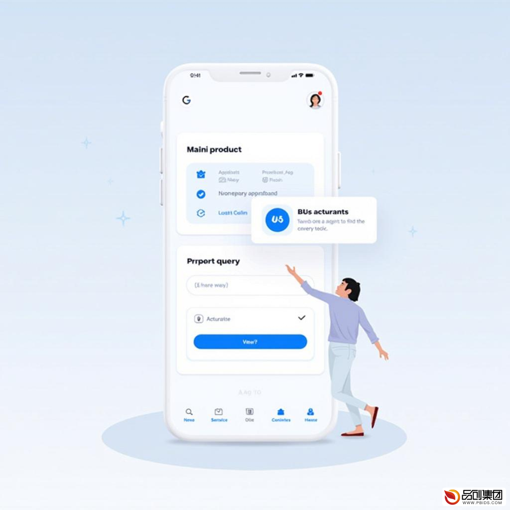 保险代理APP：重塑保险行业的未来
