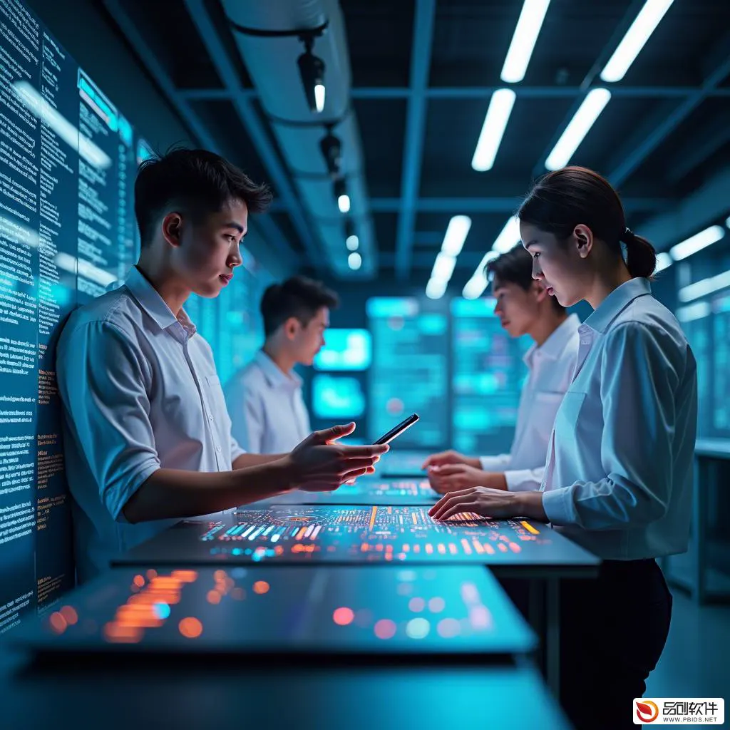 宁波市车载仪表盘HMI设计平台服务站：创新引领未来驾驶体验
