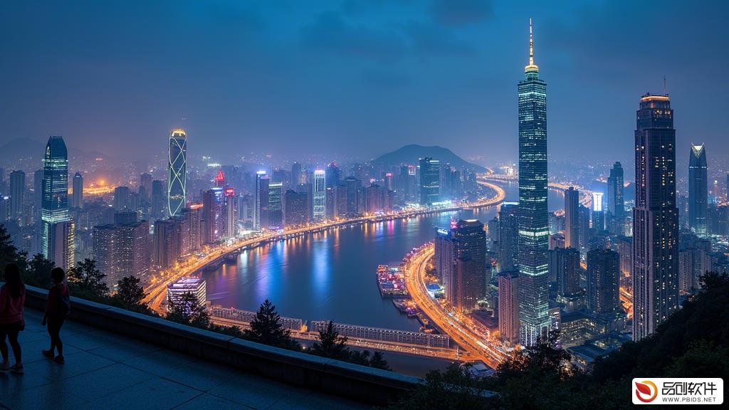 重庆市智能货架管理系统：引领仓储物流新变革
