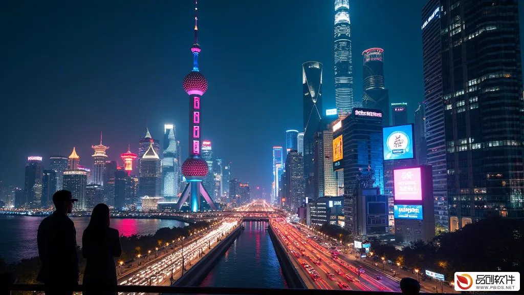 上海市培训机构竞争力提升平台集团：打造教育新生态的领航者
