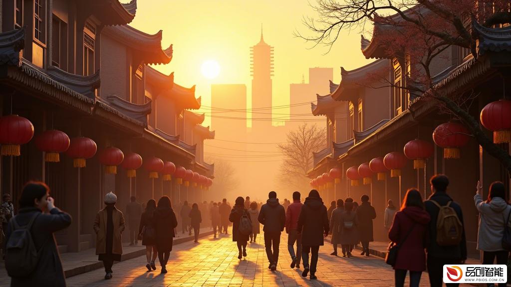 佛山市家庭健康风险预测平台技术中心：科技守护家庭健康的新篇章
