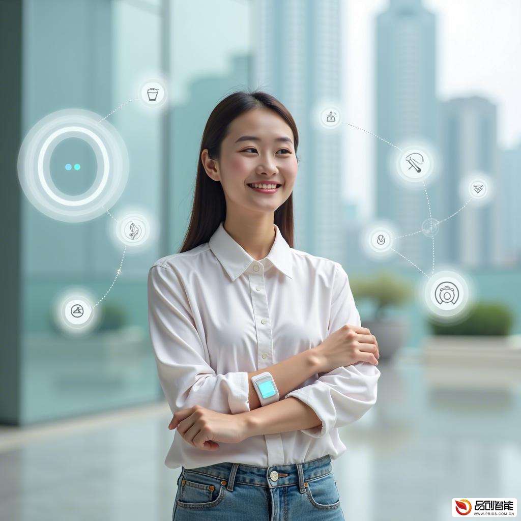东莞市NB-IoT体温贴平台：智能健康监...