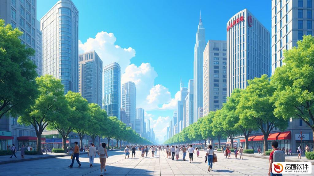 宁波市服药记录云端同步系统：重塑医疗健康管理新生态
