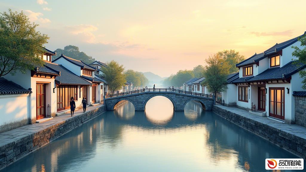 苏州市家庭护理器械集成机构：一站式解决家庭健康需求
