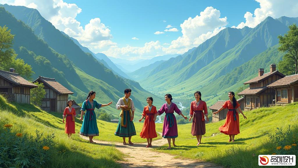 楚雄彝族自治州体验策略咨询：携手合作伙伴共创辉煌
